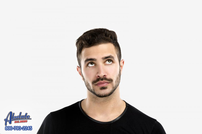 Behind The Bars: What Happens After An Arrest Modesto Absolute Bail Bonds