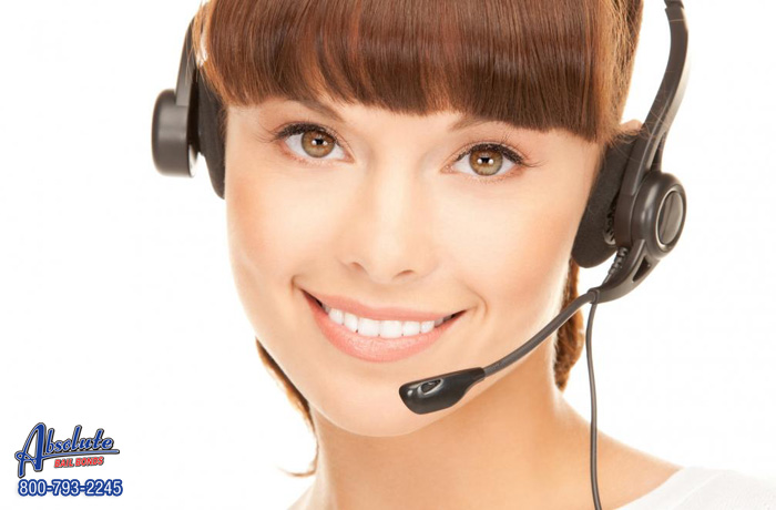 Modesto’s Top Notch Service Is Unmatched Modesto Absolute Bail Bonds