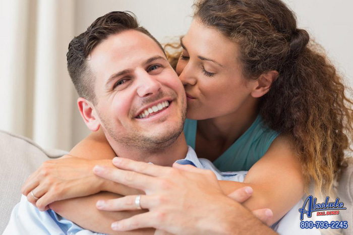 How To Recognize A Loved One Needs Your Help – Before They Ask For It Modesto Absolute Bail Bonds