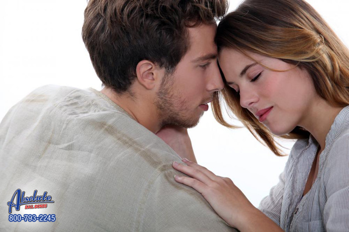 What To Expect At Your First Court Appearance – As A Defendant Riverside Bail Bonds