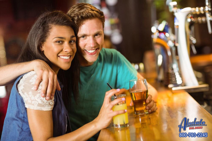 Sports, Alcohol, And Common Sense Riverside Bail Bonds