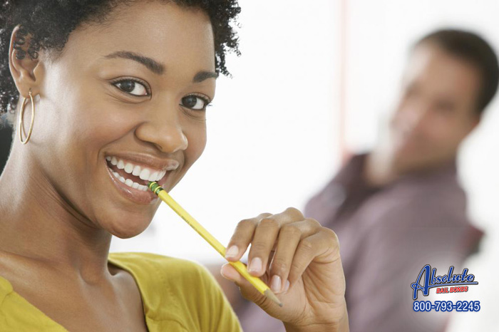 The Difference Between Expungement And Sealing Records Riverside Bail Bonds