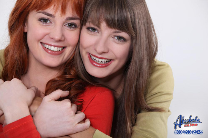 Friends, Family Like Knowing They Are Needed. Ask For Their Help Riverside Bail Bonds