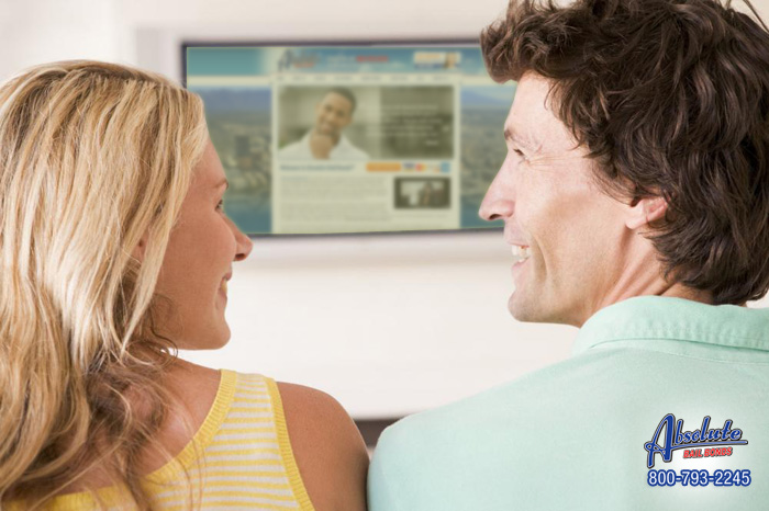 What Television Doesn’t Tell You About Bail Riverside Bail Bonds