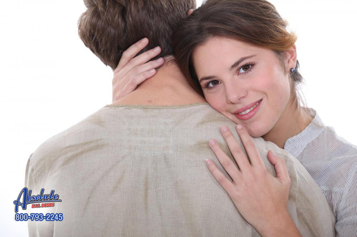 Why You Were Arrested: Social Media Riverside Bail Bonds