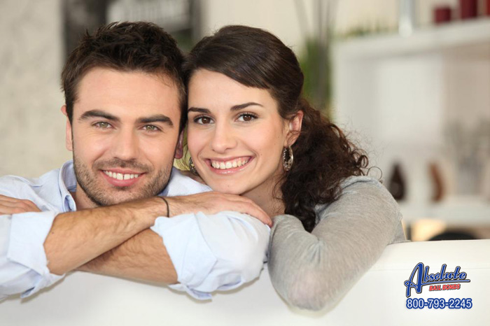 Using Social Media To Find The Right Bail Company For You Riverside Bail Bonds