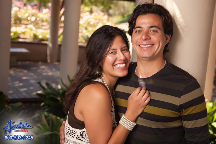 Professional Bail Help You Can Afford At Salinas Absolute Bail Bonds Salinas Absolute Bail Bonds