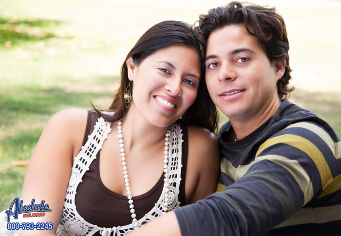 Bail Agents That Know How To Take Care Of Their Clients Salinas Absolute Bail Bonds