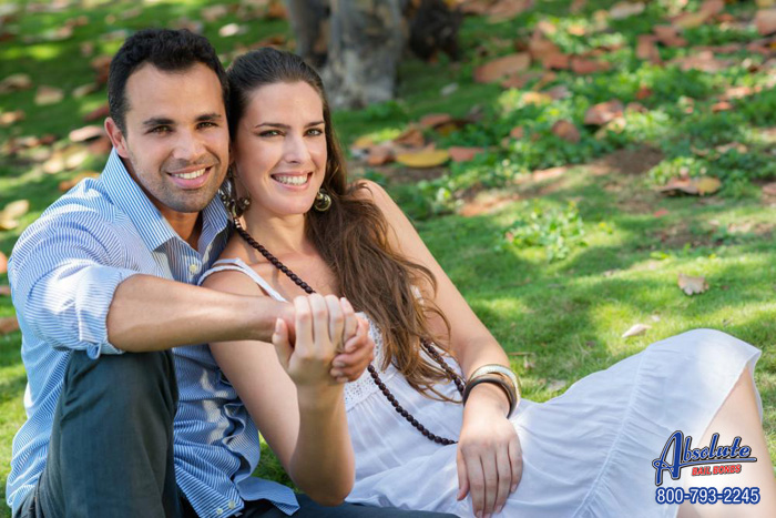 Get The Help You Need To Bail Out Of Jail Salinas Absolute Bail Bonds