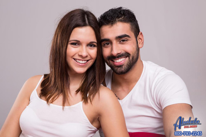 Get Quick And Reliable Bail Service From Salinas Absolute Bail Bonds Salinas Absolute Bail Bonds