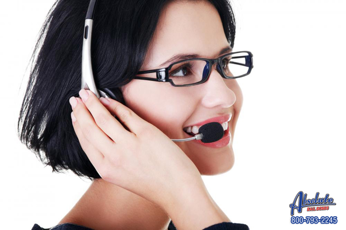 We Make the Bail Bonds Process Quick and Easy for Our Clients San Bernardino Bail Bonds