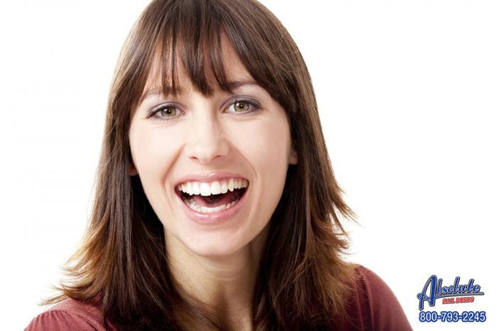 6 Qualities That Make A Great Role Model San Bernardino Bail Bonds