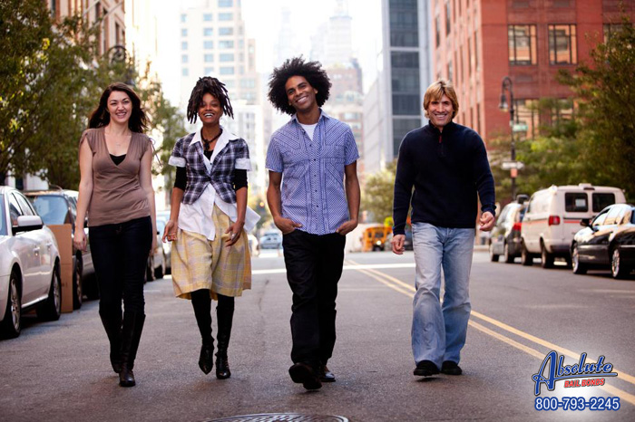 Help Make Someone’s Day The Happiest Of Their Life San Bernardino Bail Bonds