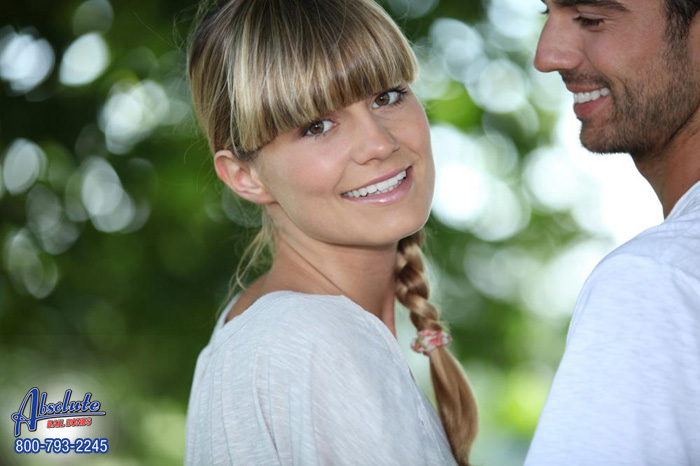 Give Your Friend A Second Chance With San Bernardino Bail Bonds San Bernardino Bail Bonds