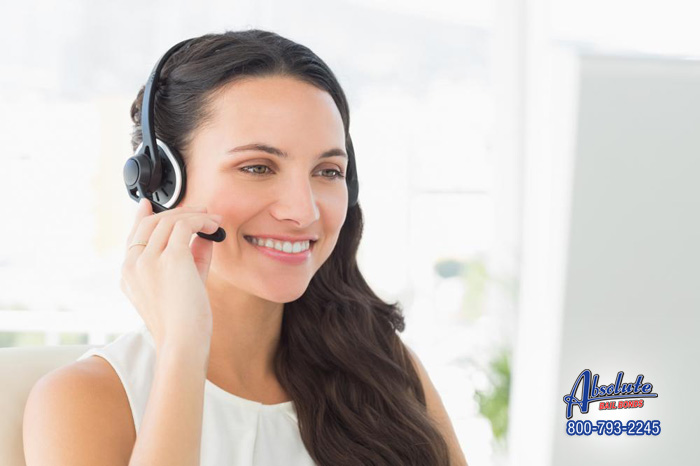 Signs Of An Excellent Bail Bond Company San Francisco Bail Bonds