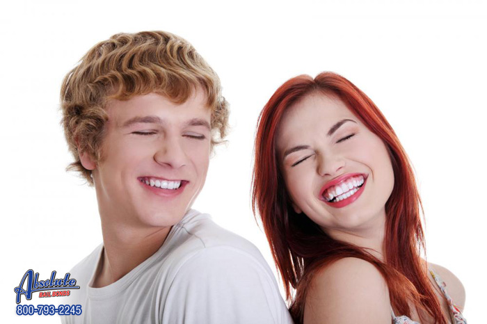 The Difference Between Being A Good Friend And A Best Friend San Jose Bail Bonds