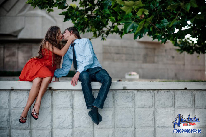 Be Brave To Let Your Partner Know You Need Help – Marriage Vow Are Strong Riverside Bail Bonds