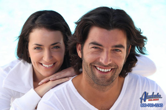 Get the Bail Help You and Your Friend Deserve at Absolute Bail Bonds Get the Bail Help You and Your Friend Deserve at Absolute Bail Bonds