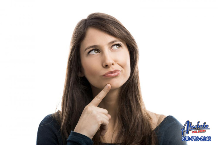 What To Remember If You Are Getting Pulled Over San Jose Bail Bonds