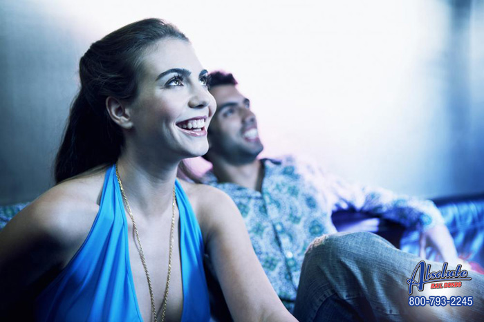 Do Not Let Going To Jail Ruin Your Day Bakersfield Bail Bonds