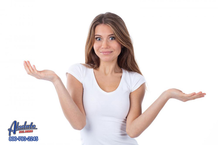 What To Do If You’ve Been Accused Of A Hate Crime Stockton Bail Bonds