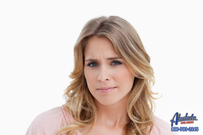 Collateral Damage Tulare Bail Bonds