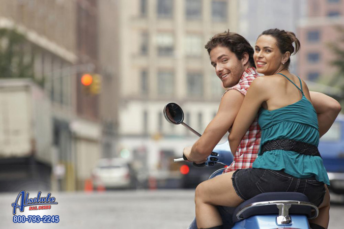 Excellent, Individual And Personalized Treatment At Tulare Bail Bonds Tulare Bail Bonds