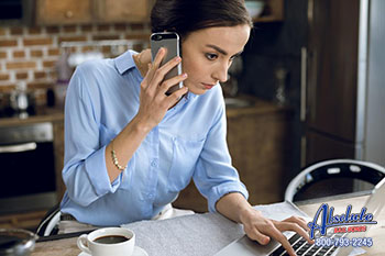 Want To Avoid Needing Collateral for a Bail Bond