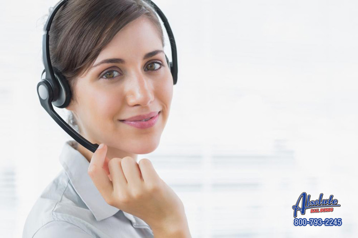 There Are Some Things We Can’t Do For You, But That Doesn’t Stop Us From Being Your Favored Bail Company Victorville Bail Bonds