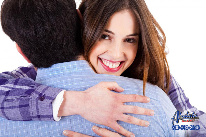 No One Likes To Feel Alone, Show Them You Care By Bailing Them Out Victorville Bail Bonds