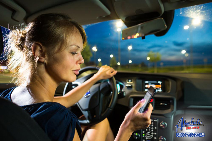 How We Can Help: Reasonable Suspicion To Probable Cause To An Arrest To Bail Visalia Bail Bonds