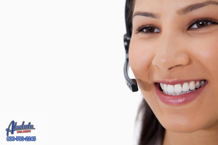 Use the Bail Bonds Company With The Most Qualified Bail Agents Visalia Bail Bonds