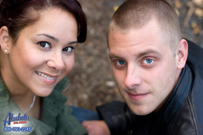 Get Quick And Reliable Bail Service From Adelanto Bail Bonds Adelanto Bail Bonds