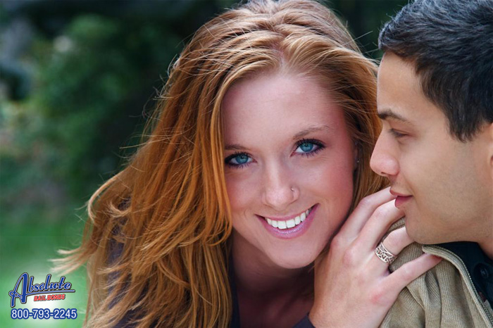 If You Have Been Arrested You May Need A Bail Bond Agents Assistance Adelanto Bail Bonds