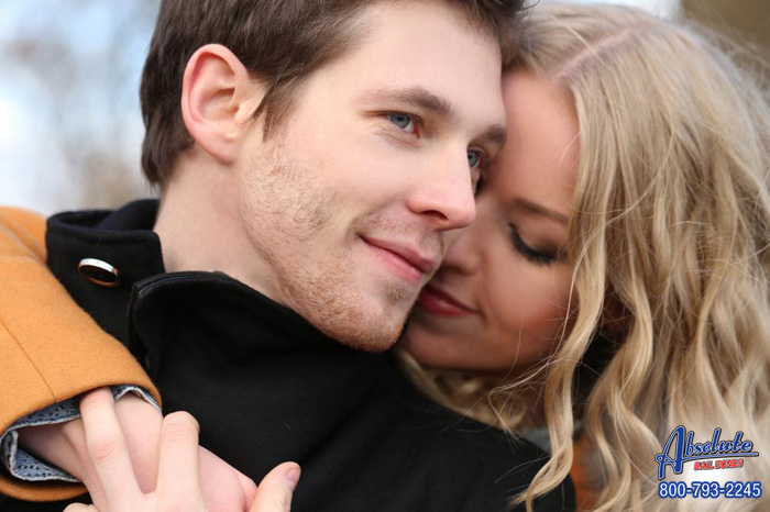 Let Adelanto Bail Bonds Help You Rescue Your Loved One Adelanto Bail Bonds