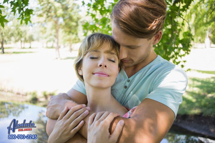 Get Great Bail Advice from Apple Valley Bail Bonds Apple Valley Bail Bonds