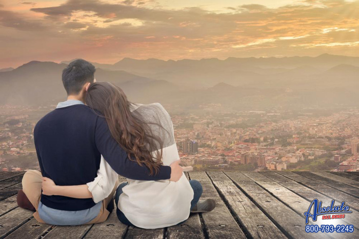 Our Bail Agents Are Here To Answer Your Questions Baldy Mesa Bail Bonds