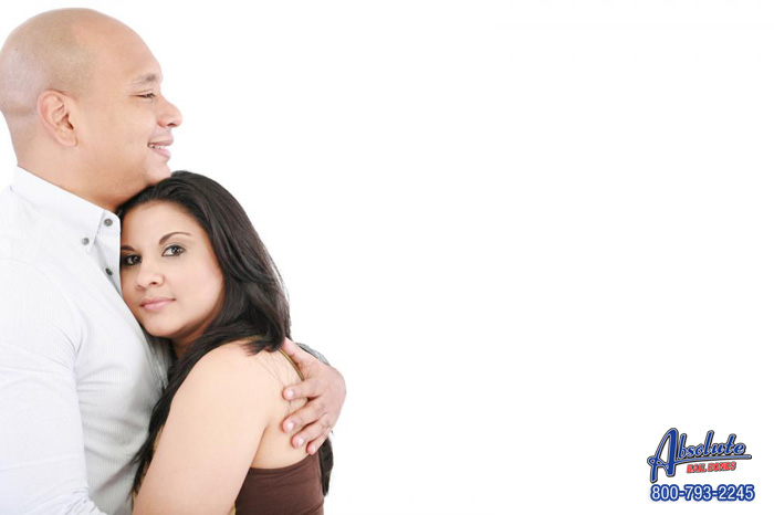 Get The Help Youve Been Waiting for, Use Barstow To Bail Out Of Jail Barstow Bail Bonds