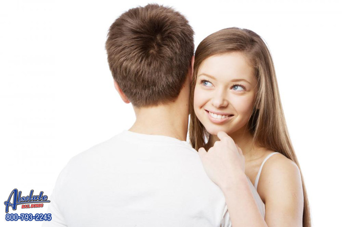 If You Have Been Arrested You May Need A Bail Bond Agent As A Friend Barstow Bail Bonds