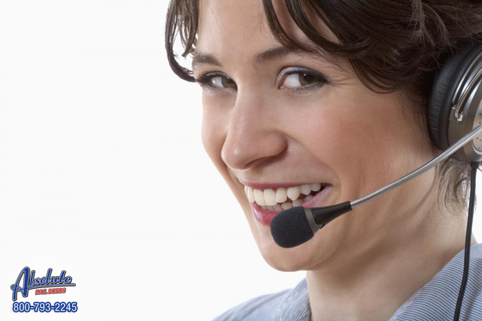 Barstow Bail Bonds Provides The Very Best Bail Bonds Service Barstow Bail Bonds