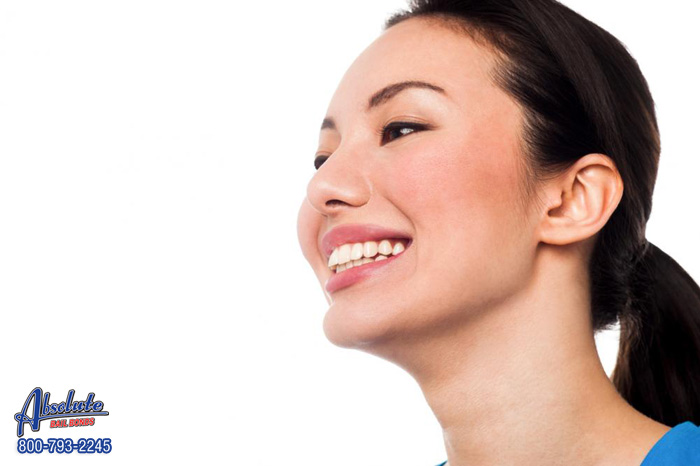 Let Barstow Bail Bonds Help You Rescue Your Loved One Barstow Bail Bonds