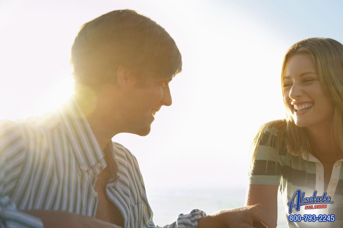 We Continue To Improve At Bell Mountain Bail Bonds Bell Mountain Bail Bonds