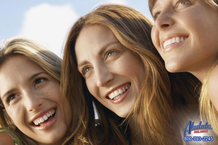 Big Bear Bail Bonds Supports Community Events Like Thunder On The Lot Big Bear Bail Bonds