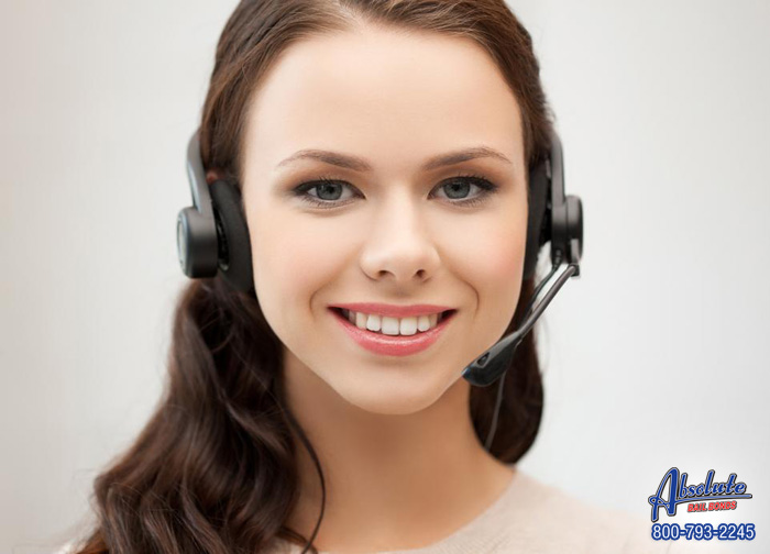 You Get Honest Answers From Big Bear Bail Bonds Big Bear Bail Bonds