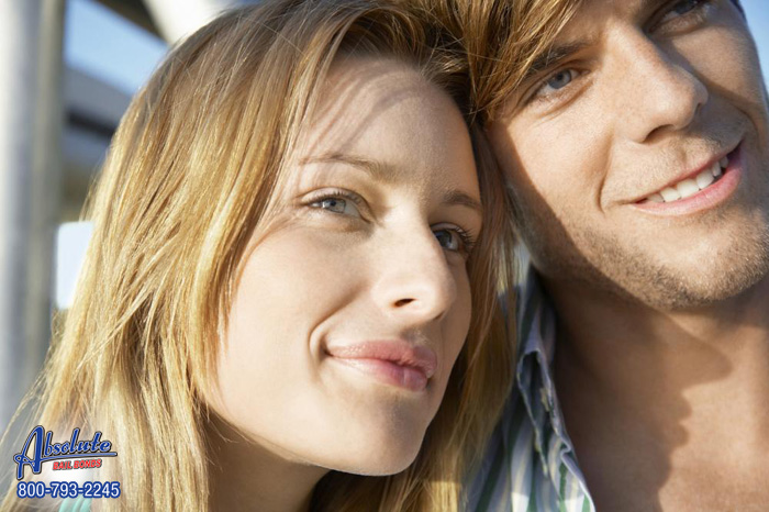 Do Not Let Your Loved One Think She Has Been Forgotten Big Pines Bail Bonds