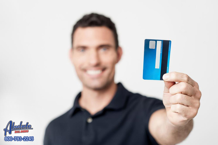 The Best Way To Rescue Someone You Love From Jail Is By Using Burbank Burbank Bail Bonds