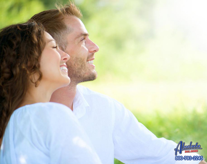 Do Not Let Jail Take Away Your Happiness Call Burbank Now! Burbank Bail Bonds