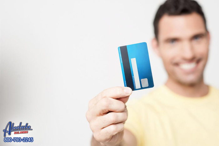 You Can Afford To Bail Out Your Loved One By Choosing Burbank Bail Bonds Burbank Bail Bonds