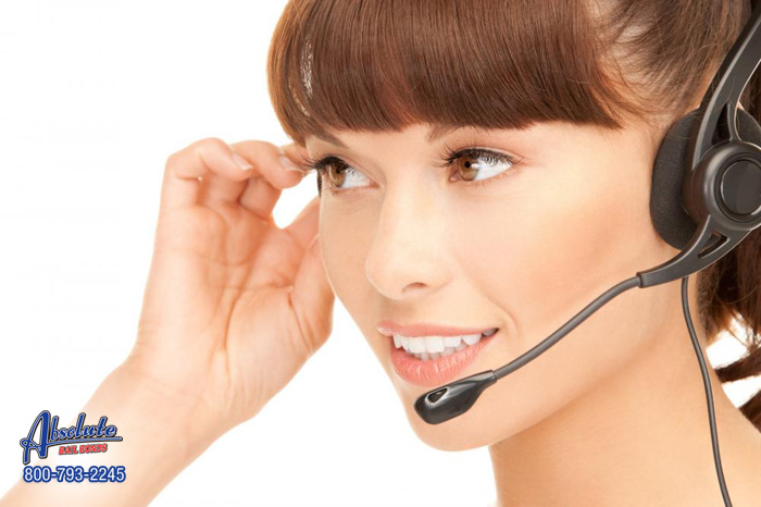 Rescue the People You Love Most from Jail with Burbank Bail Bonds Burbank Bail Bonds