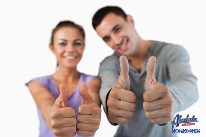 The best thing you might ever invest in is bail for your loved one. Yes it might be very expensive, but the direct effects of your helping bail out is much greater than you can get from anything else. Burbank Bail Bonds